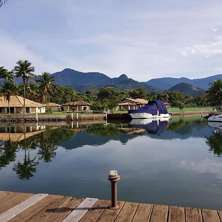 Para Dejar Atras El Stress Angra dos Reis Exterior photo